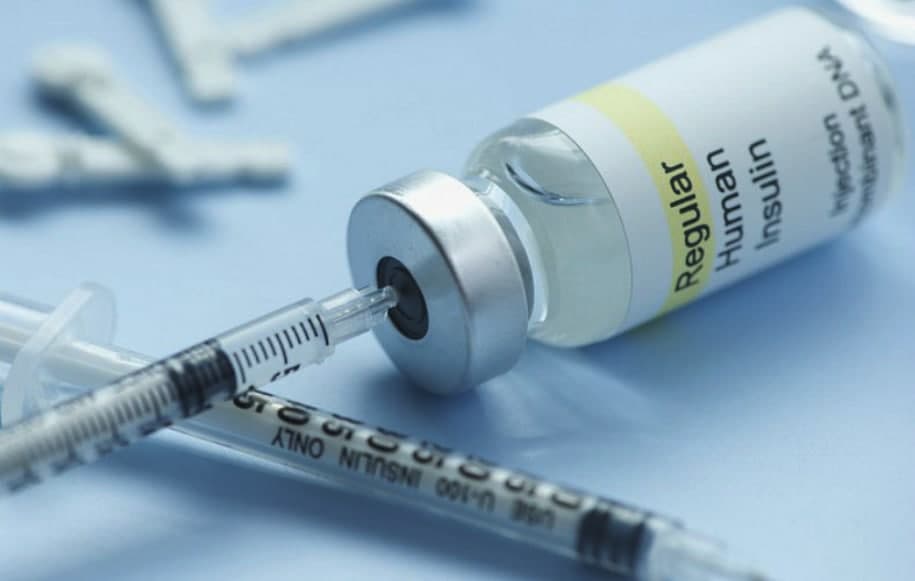 O‘zbekistonda Rossiya texnologiyasi asosida insulin ishlab chiqariladi