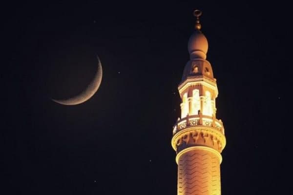 O‘zbekistonda Ramazon hayitining ilk kunini aniqlash maqsadida Shavvol hiloli kuzatilmoqda