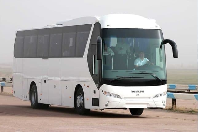 2021 yilda shaharlararo avtobusda yo‘l haqi narxi 9,4 foizga oshdi
