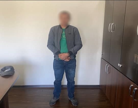 Quyi Chirchiqda kaltaklangan ayol ertasi kuni eri tomonidan pichoqlab o‘ldirildi