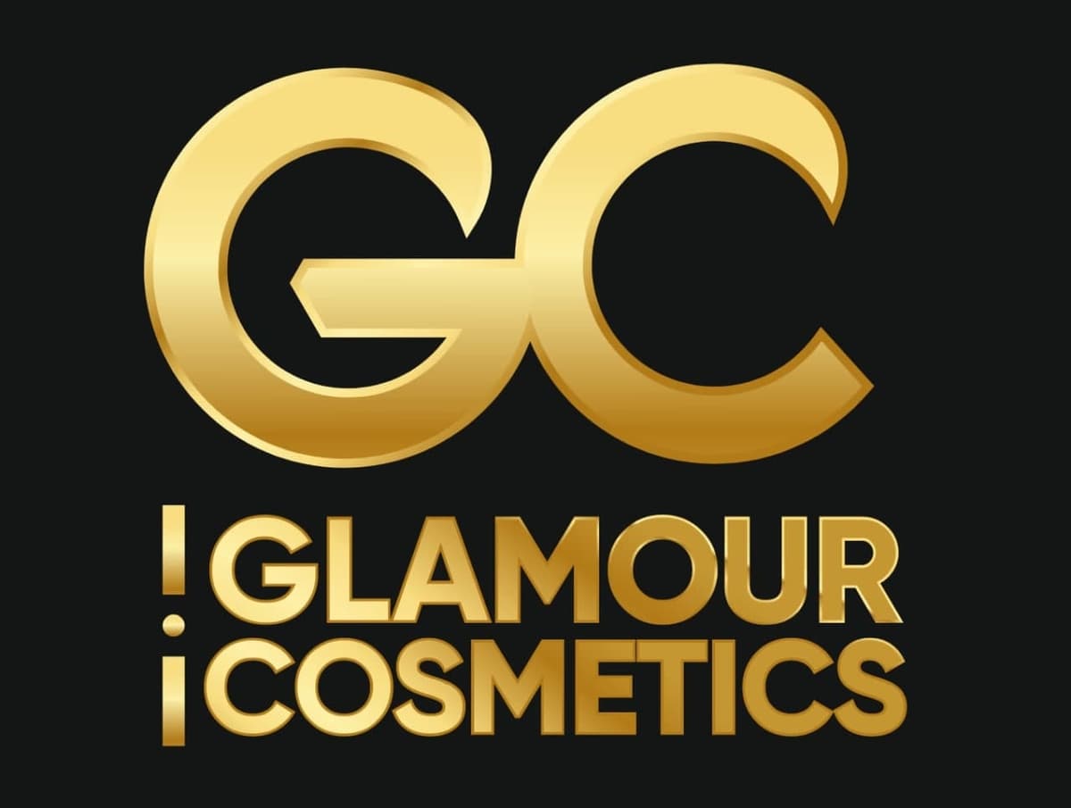 GLAMOUR COSMETICS: yangi kosmetik mahsulotlar taqdimoti