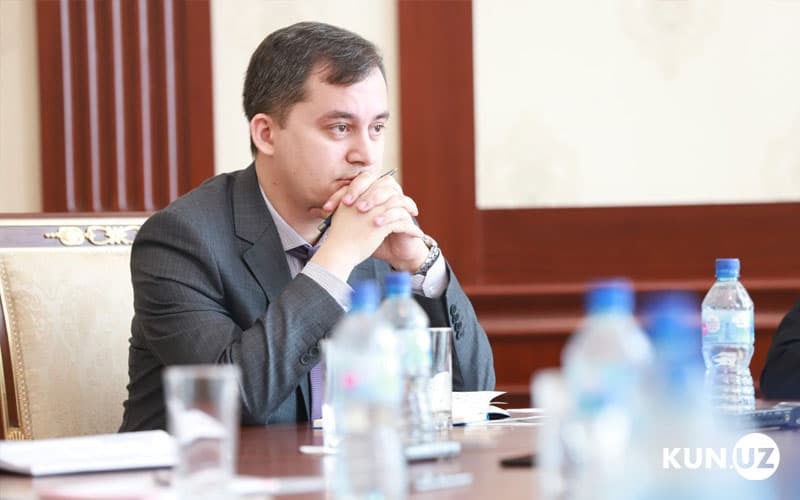 Iqtisodchi - energetikadagi subsidiyalash tizimining hozirgi shakli nima uchun adolatsiz ekani haqida
