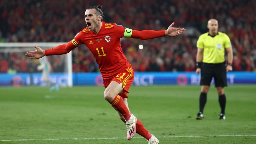 Foto: Getty Images