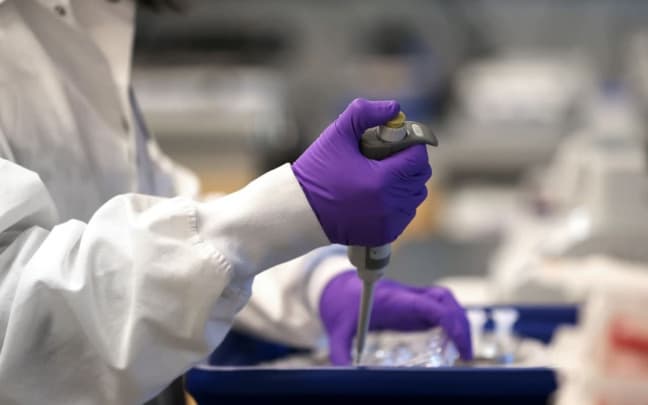 Farmatsevtika faoliyatini nazorat qilish inspeksiyasi tashkil etiladi