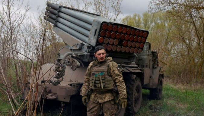 Киев заявил о праве наносить удары по российской военной структуре. Патрушев поручил проверить состояние убежищ