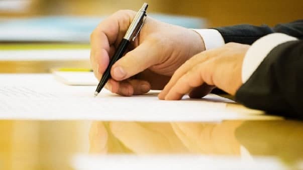 Sertifikatlashtirish va muvofiqlikni baholash qoidalarini buzganlik uchun javobgarlik kuchaytirildi