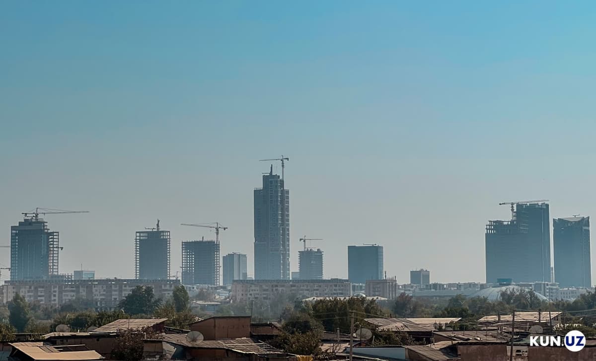 O‘zbekiston Barqaror rivojlanish maqsadlari bo‘yicha 87 ta ilg‘or tajribaga ega davlat qatoridan o‘rin oldi