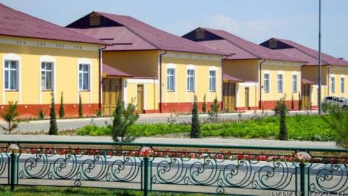 “Obod va xavfsiz mahalla” tamoyili asosida mahallalarda ijtimoiy profilaktika bo‘yicha yo‘riqnoma ishlab chiqildi