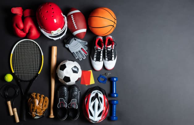Yoshlar siyosati va sport vazirligining vazifalari belgilandi