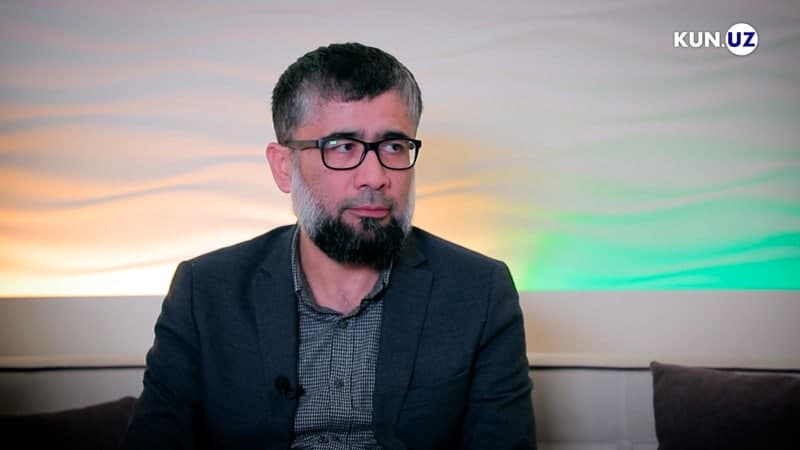Azon.uz sayti faoliyatini to‘xtatdi 