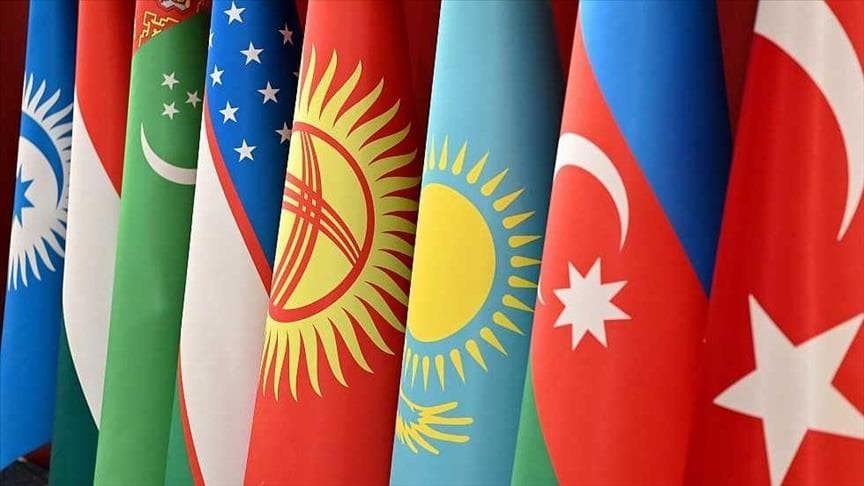 Қирғизистонда «Туркий давлатлар тарихи» конгресси бўлиб ўтади 