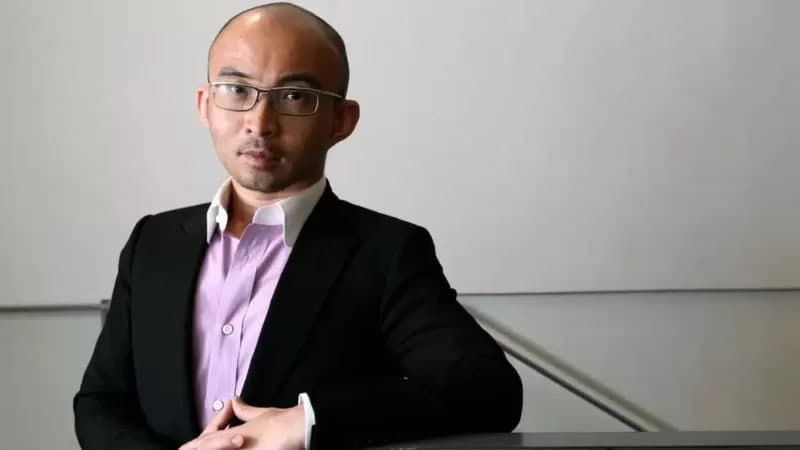 «Milliarderlar ovi». Nega Xitoyda yirik ishbilarmonlar g‘oyib bo‘lmoqda?