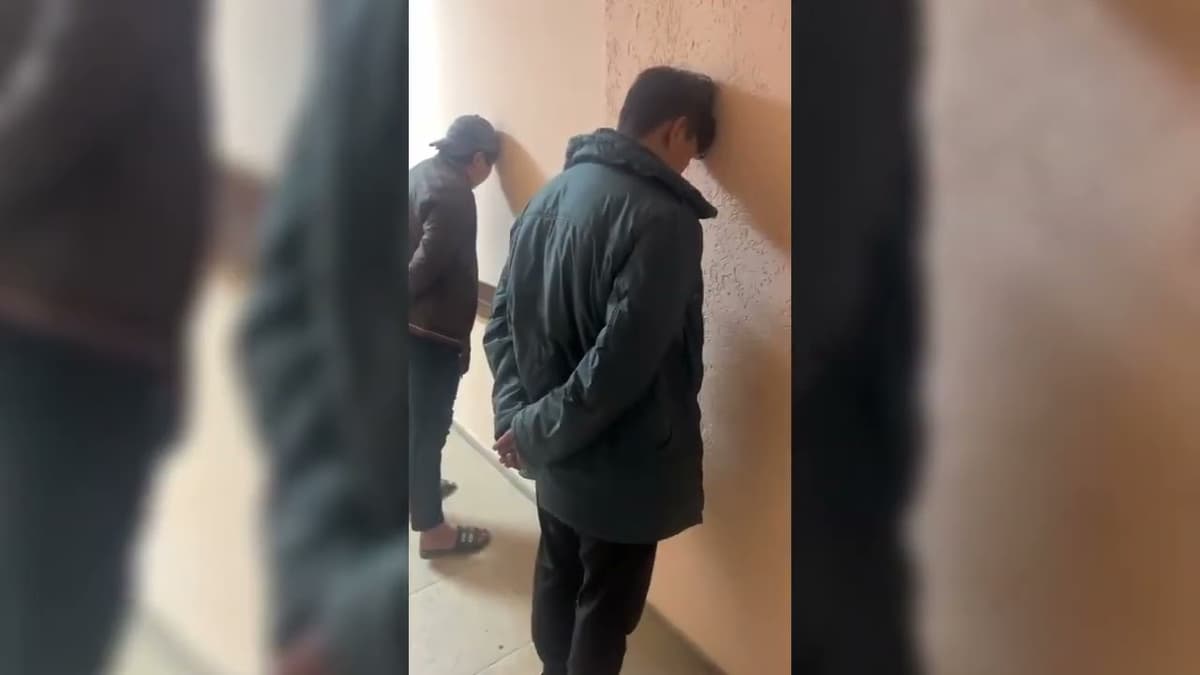 Qozog‘istonda qullikka tushib qolgan 60 nafar o‘zbekistonlik ozod qilindi 