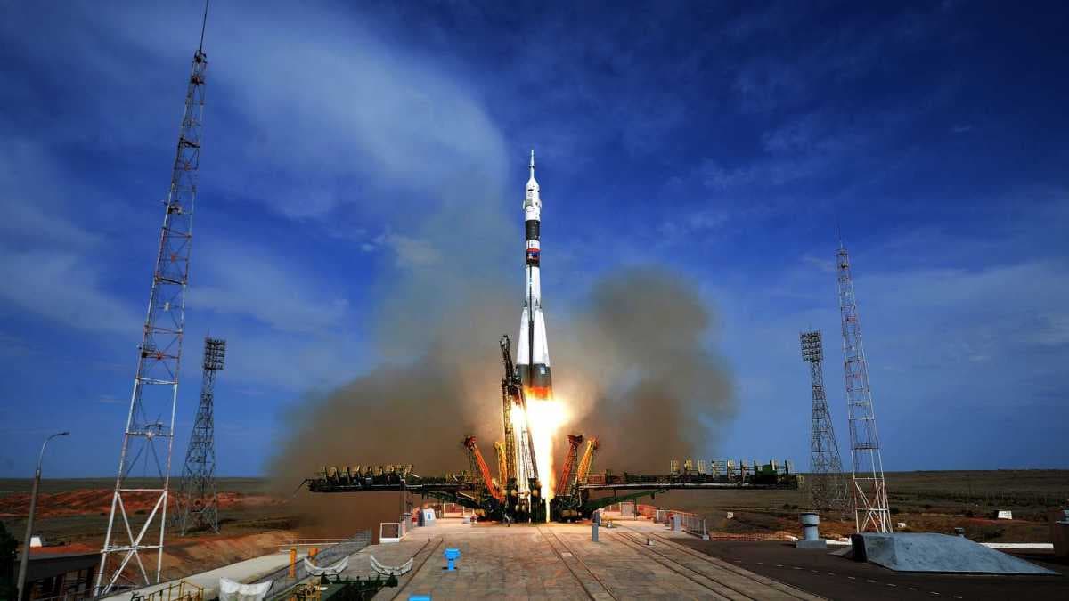 Qozog‘iston Rossiya uchun Boyqo‘ng‘ir ijara narxini oshirmaslikka qaror qildi