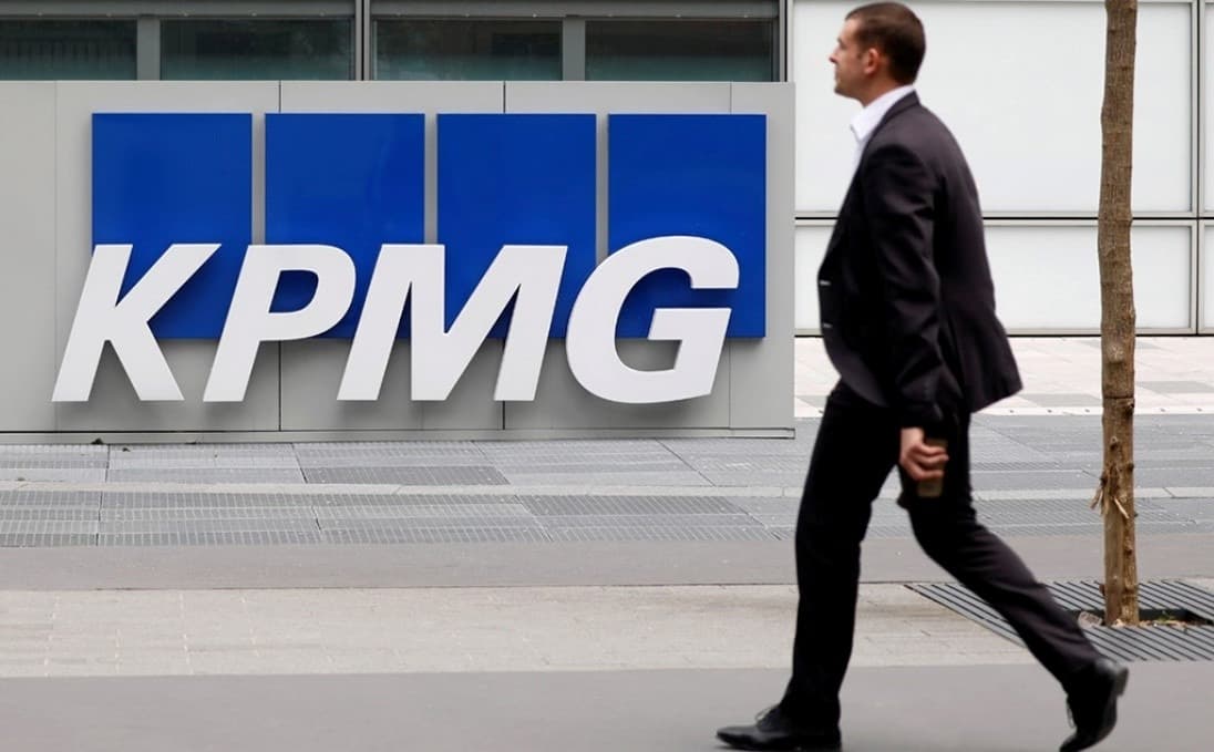 KPMG “xalqchil IPO”da strategik konsultant sifatida qatnashadi