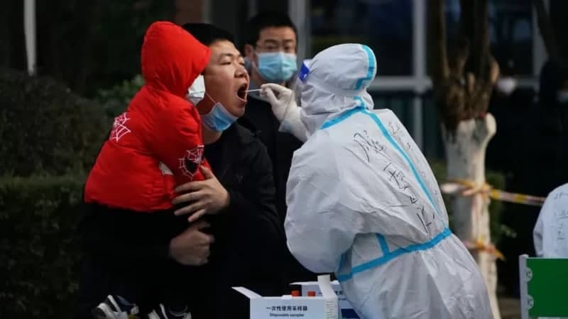 JSST dunyo aholisining 90 foizida koronavirusga qarshi immunitet borligini e’lon qildi
