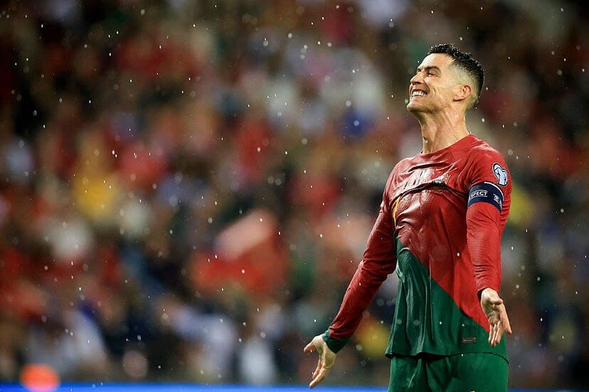 Qozog‘iston dosh berolmadi, Ronaldu va Mbappe hal qildi. Yevro-24 saralashida tur yakunlari