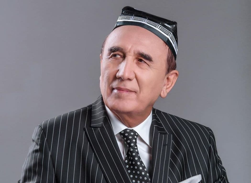 “Eng sermahsul davrida katta konsertlar bermadi”. Siyosatshunos – o‘z vaqtida Sherali Jo‘rayevga qo‘yilgan “zapret” haqida
