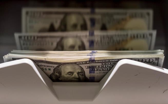 Saudiya O‘zbekiston uy-joy qurilishi sohasiga investitsiya kiritish niyatida