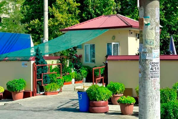Yangi tashabbus: Ish bermayotgan «Yashil makon» umummilliy loyihasini tashabbusli budjetga qo‘shish kerakmi?