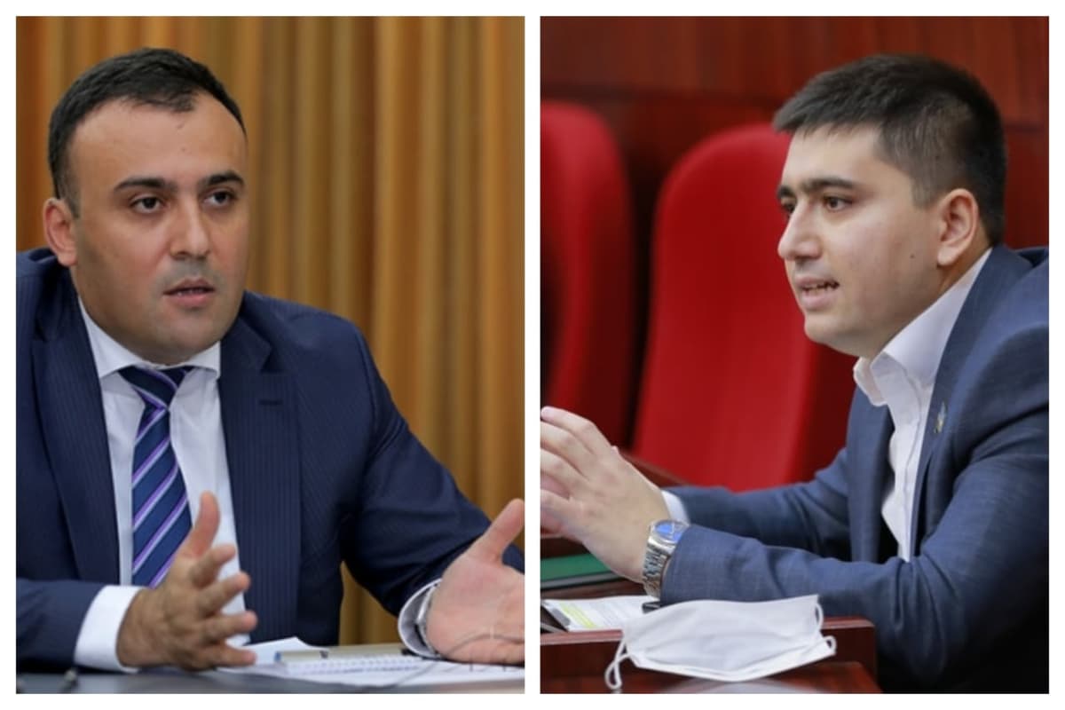 UzAuto'ning cho‘ntagiga budjetdan milliardlab pul: kim yolg‘on gapiryapti?