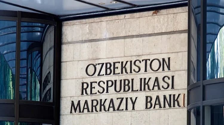 НАПП опровергло заявление главы ЦБ Узбекистана