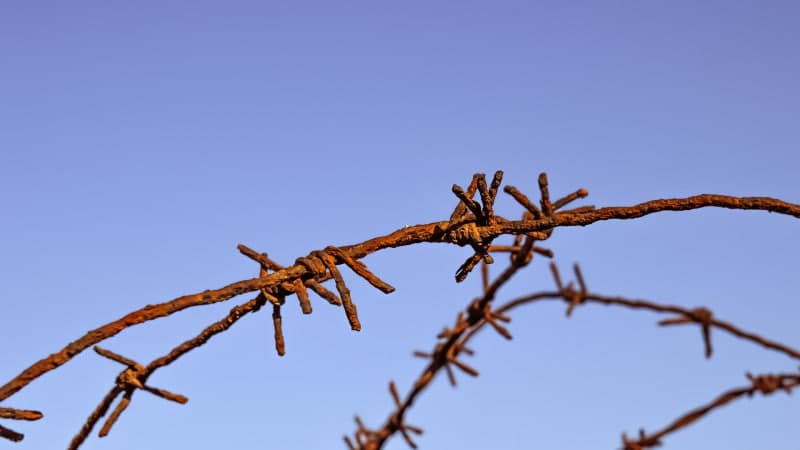 Qozog‘istonda ikki o‘zbekistonlik tutqunlikda saqlab turilgani aniqlandi