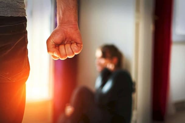 6 oyda 19 mingga yaqin xotin-qizlarga himoya orderi berilgan 