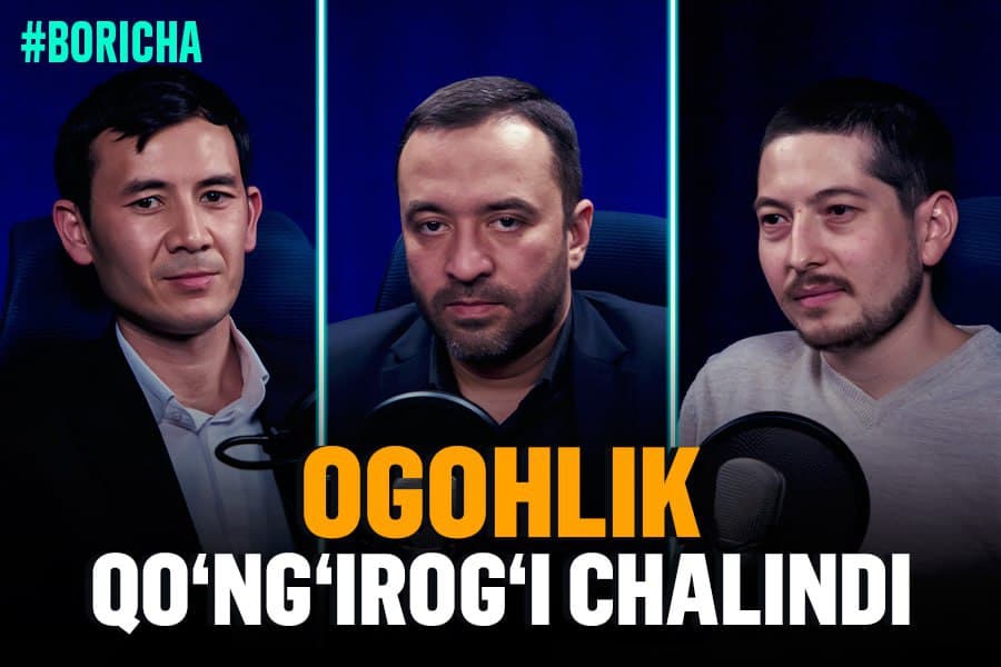 Qardoshlarni qiynagan zilzila: O‘zbekiston halokatdan qanday saboq chiqarishi lozim?