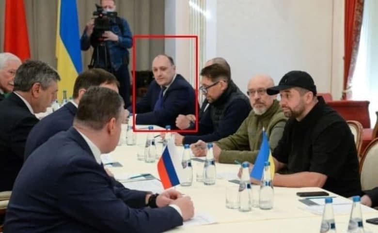 «Agar u bo‘lmaganida, ehtimol Kiyevni olishardi». Bankir Kireyevning tushunarsiz o‘limi haqida
