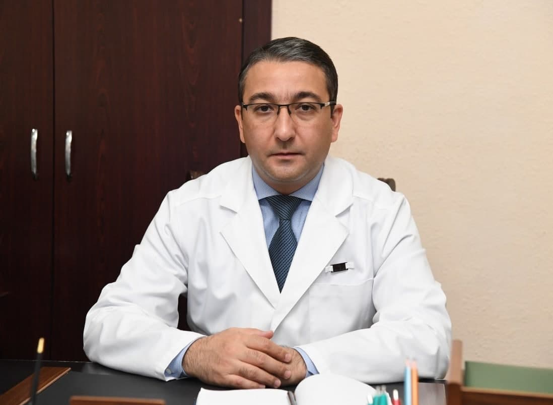 Shifokor ogohlantiradi: Bir lahzalik quvonch bir umrlik kulfatga aylanmasin