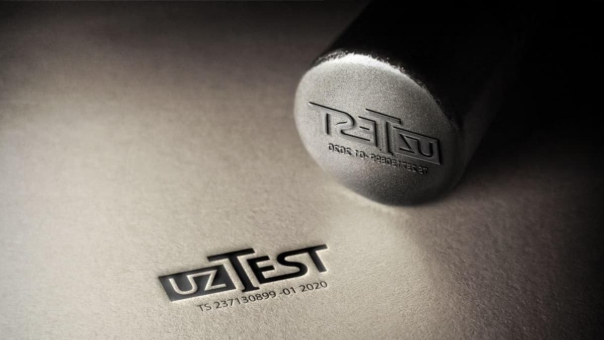 “UzTest” davlat korxonasi bosh buxgalteri 2 oy uchun o‘ziga 468 mln so‘m maosh yozgan bo‘lishi mumkin