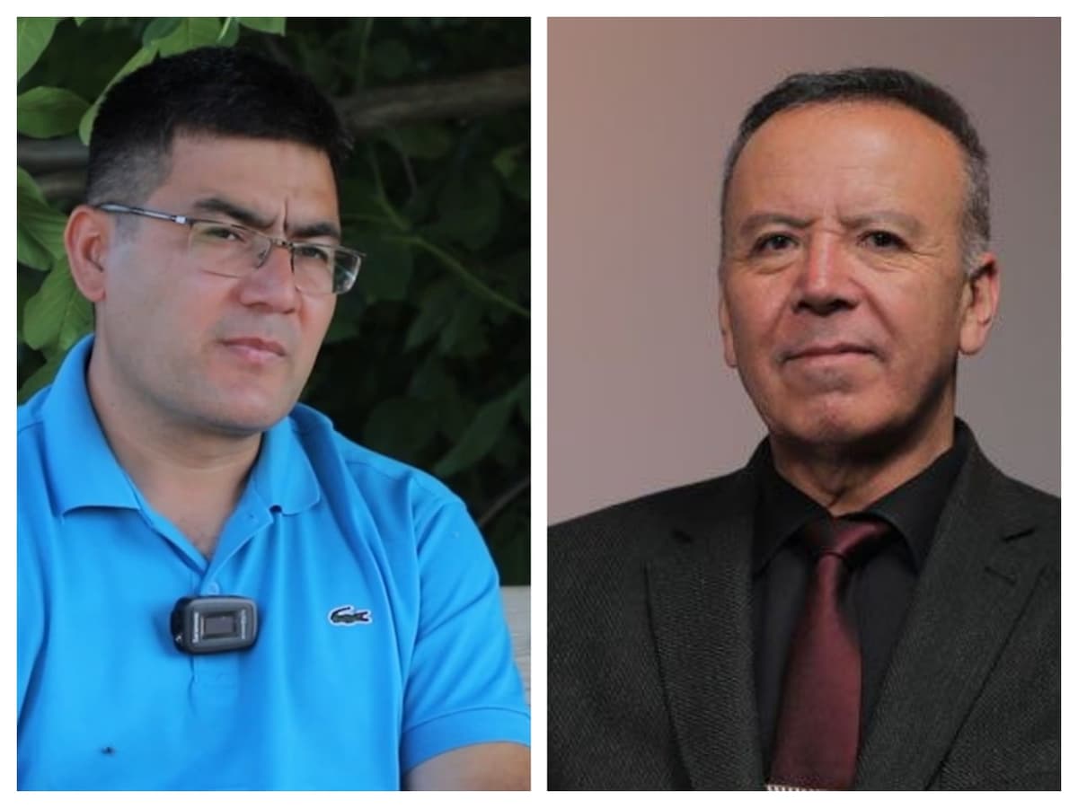 “Ziyoli qatlam ustidagi tajribalarda ehtiyotkorlik lozim”. Mutaxassislar – doktorantura qabulidagi beqarorlik haqida