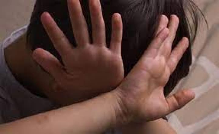 Andijonda bolani kaltaklagan tarbiyachi ishi sudga oshirildi