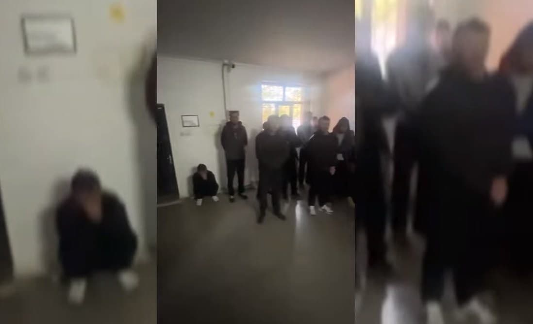 Milliy komissiya Qozog‘istonda qullikka tushib qolgan 60 nafar o‘zbekistonlikka yordam beradi
