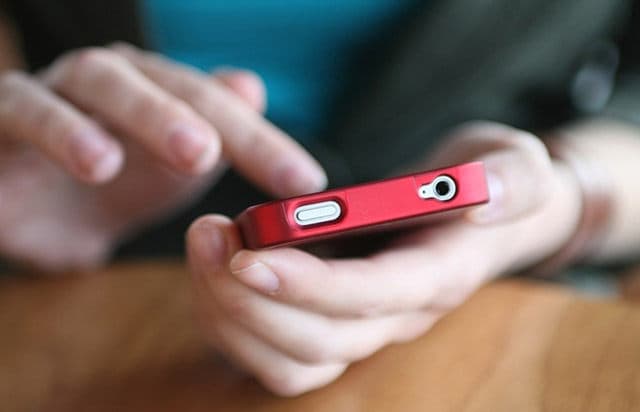 «Mobil qullik» bekor qilinadi - Raqamli texnologiyalar vazirligi