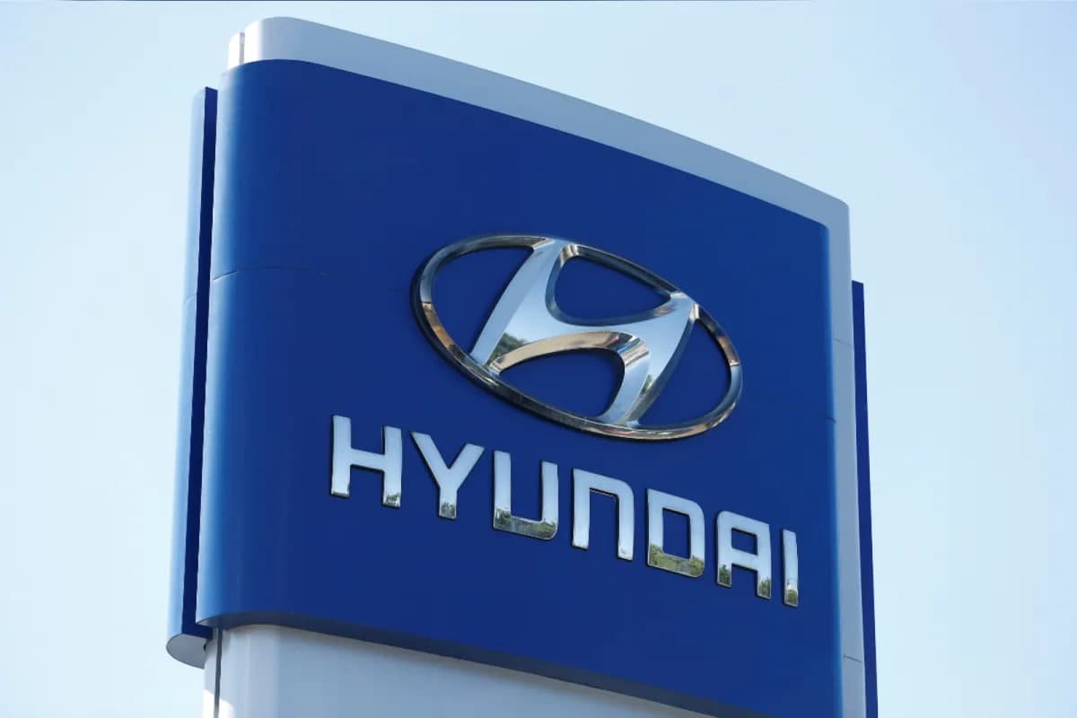 OAV: Hyundai Rossiyadagi zavodini sotish haqida o‘ylayapti