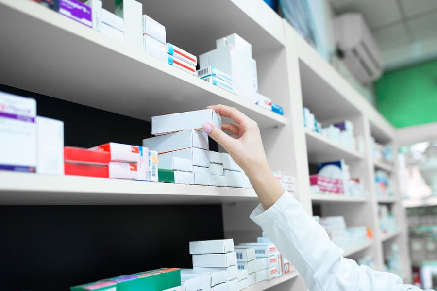 Qirg‘izistonda antibiotiklardan o‘lim holati qayd etildi  