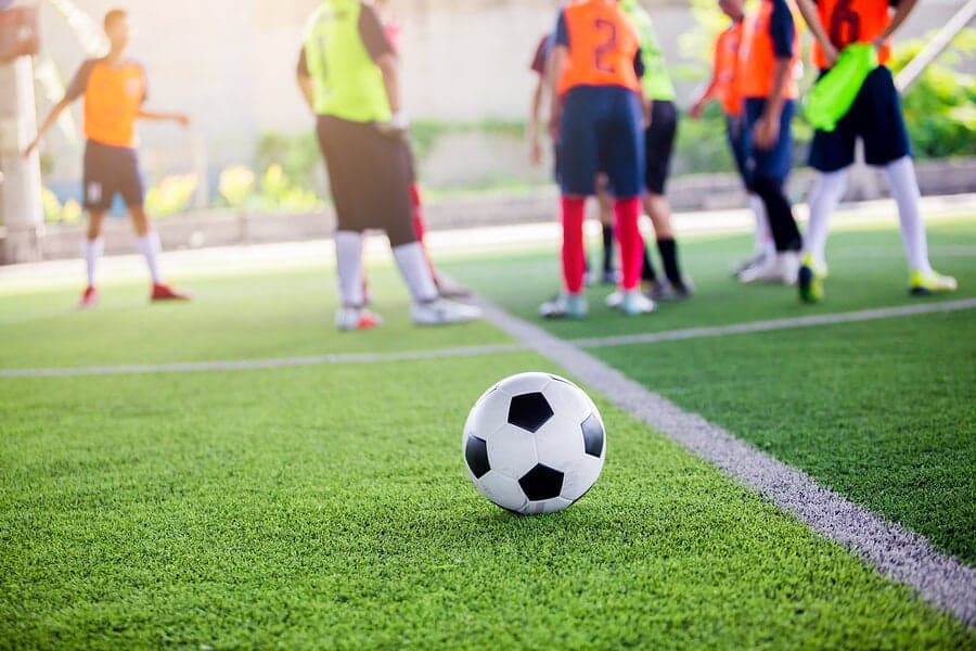 Sport maktablari o‘quvchilarining ovqatlanishiga qo‘yiladigan gigiyenik talablar tasdiqlandi
