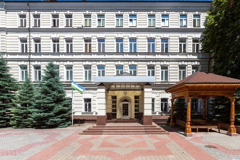 O‘zbekiston Rossiya tomonidan urushga jalb etilgan fuqarolari haqidagi ma’lumotni o‘rganishni boshladi