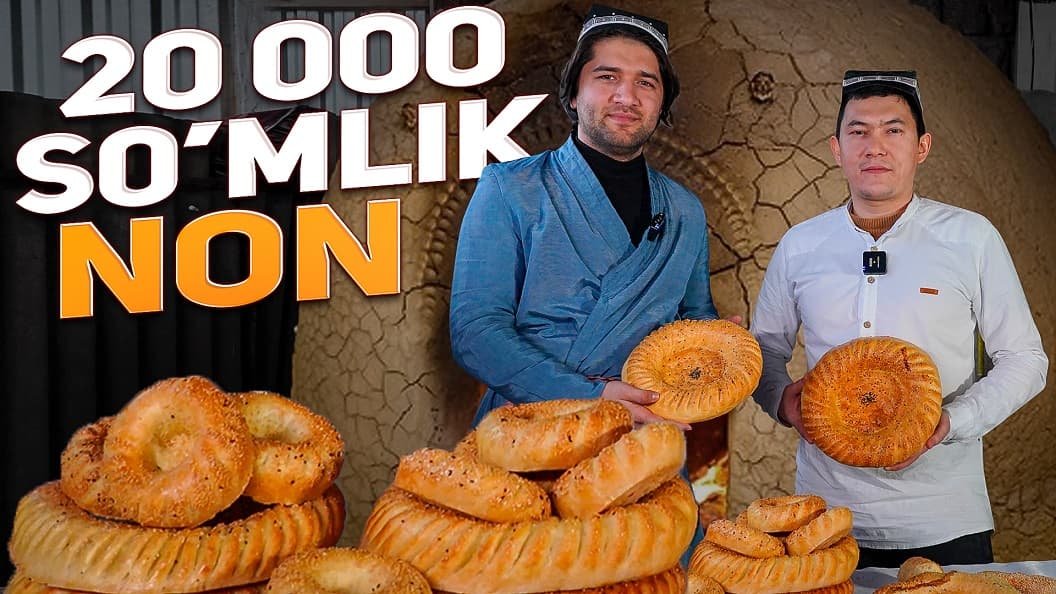 Toshkent patiri