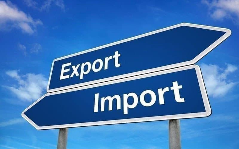 Uzbekistan’s FTT at about $4 billion in February 