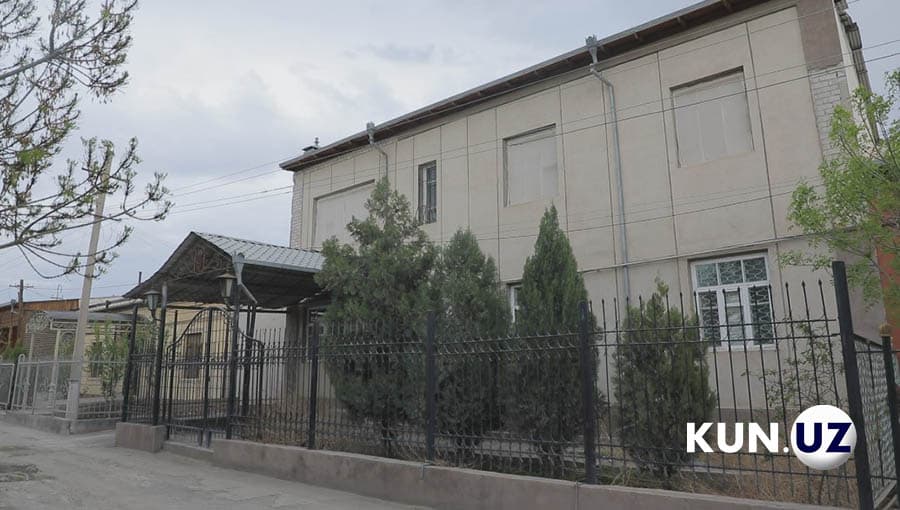 Pedofiliyada ayblangan xorazmlik sobiq amaldorlar ishi bo‘yicha sud jarayoni davom etmoqda