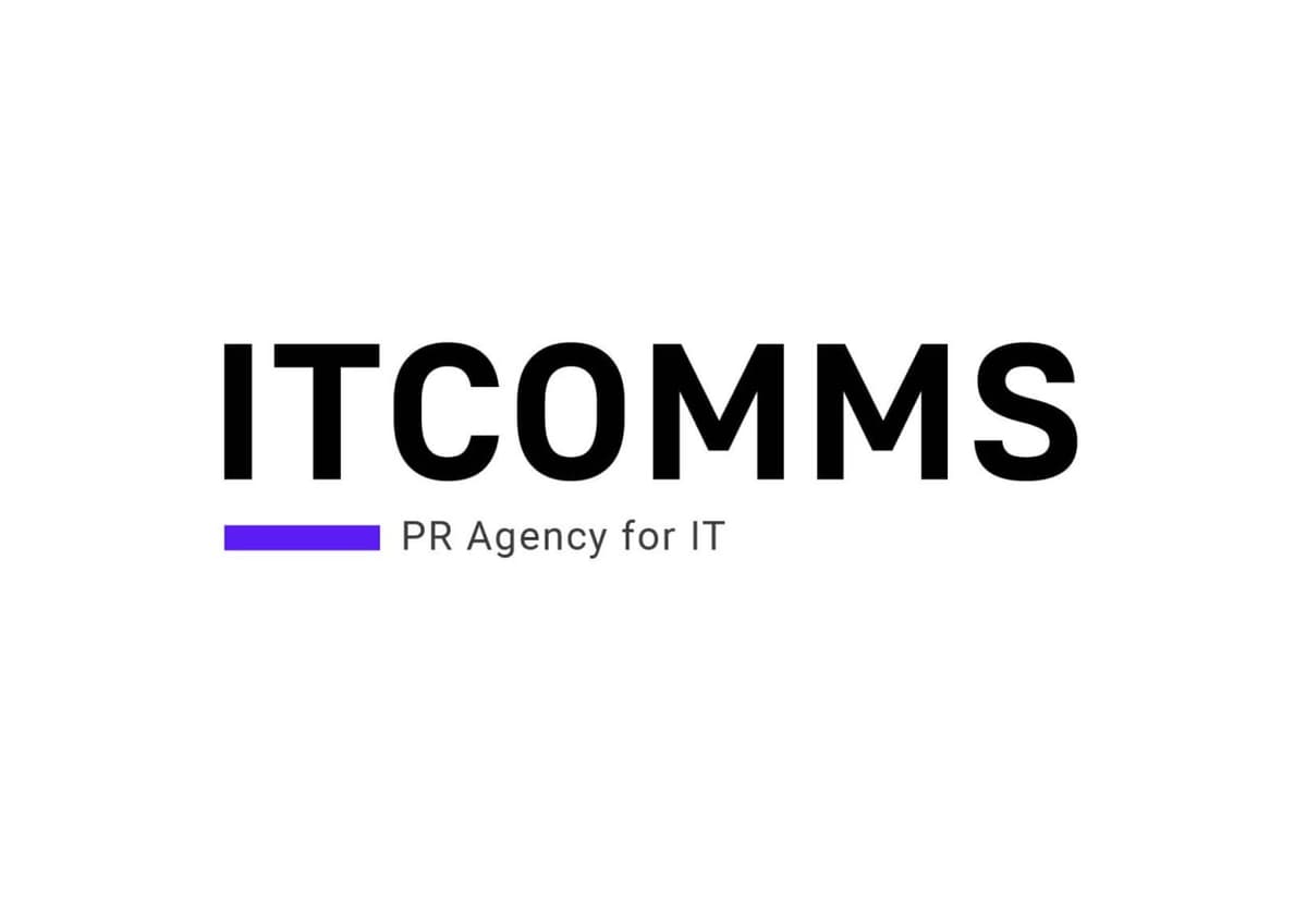 ITCOMMS launches a service in Uzbekistan for generating press releases using ChatGPT