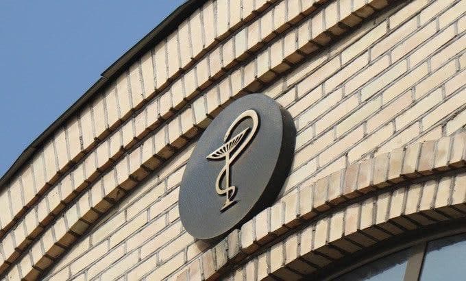 Oilaviy poliklinikada ro‘yxatdan o‘tmagan aholiga pulli xizmat ko‘rsatilishi haqidagi xabarlar asossiz – SSV
