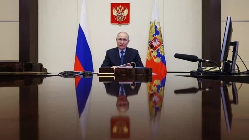 «Kremlga zarba berish» oqibatlari va Ukrainadagi muammolar. OAV Pentagonning sizdirilgan hujjatlaridan nimalar topmoqda?