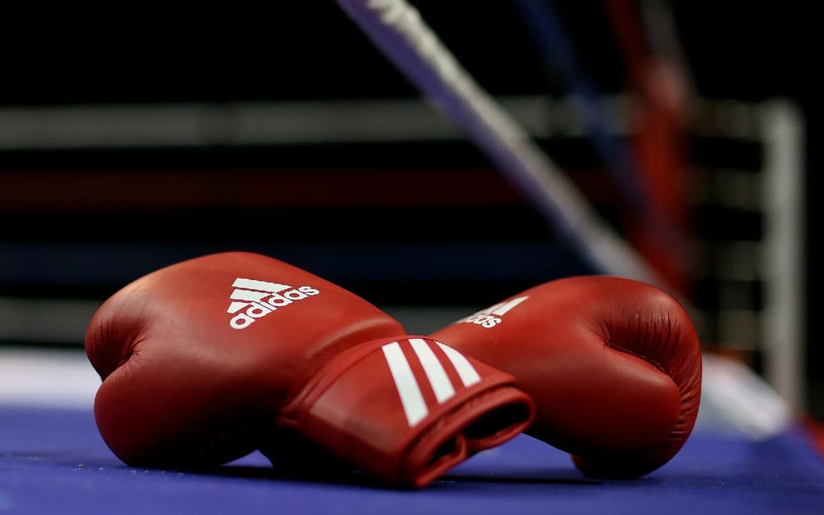 Toshkentda o‘tkaziladigan jahon chempionatini boykot qilgan boks federatsiyalariga intizomiy ish ochildi