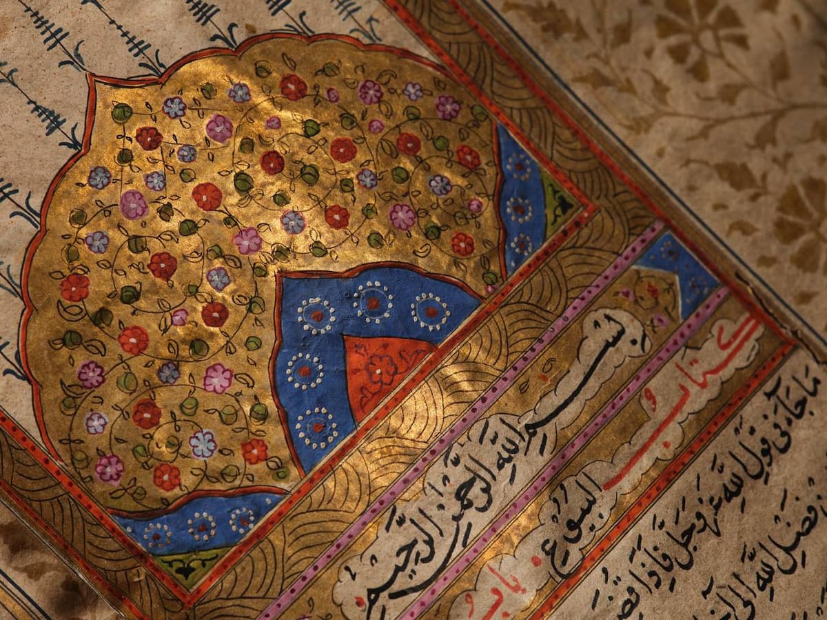 Uzbekistan to showcase 17 historical exhibits in Jeddah