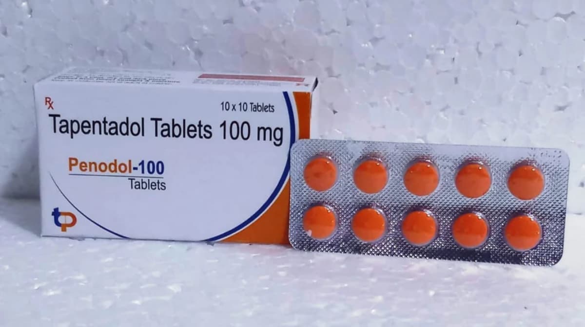 «Tapentadol» dorisi O‘zbekistonda giyohvandlik vositalari ro‘yxatiga kiritildi
