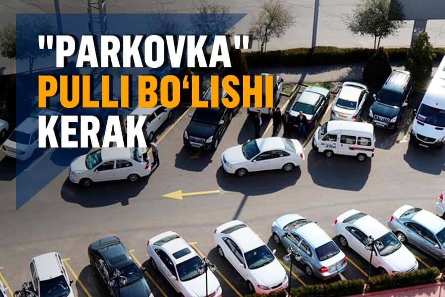 “Germaniyada avtomobilga muhabbat o‘zbeklarnikidan kuchli, ammo u inson hayotidan ustun emas” – shaharsoz bilan suhbat